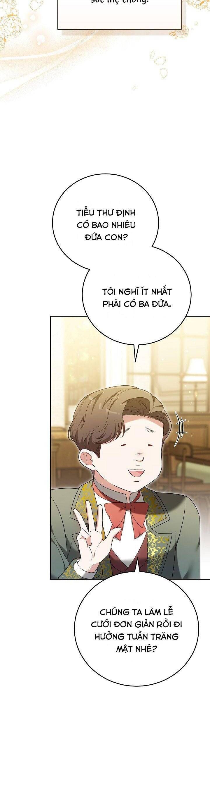 Lời Tỏ Tình Thứ 101: Chapter 6