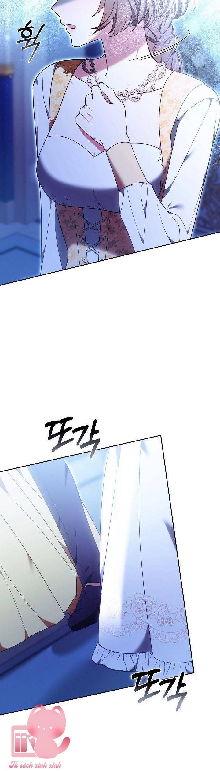 Lời Tỏ Tình Thứ 101: Chapter 6