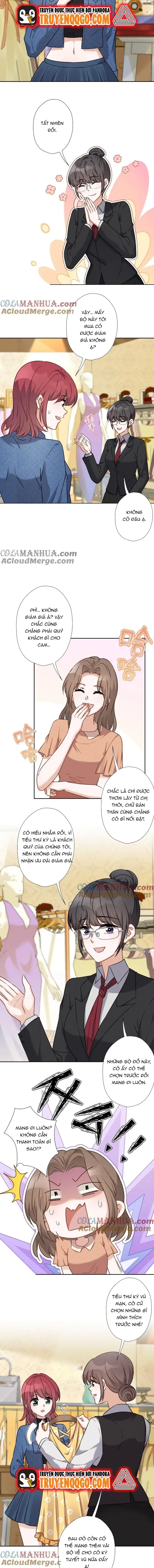 Long Vương Điện: Người Ở Rể Giàu Nhất: Chapter 102