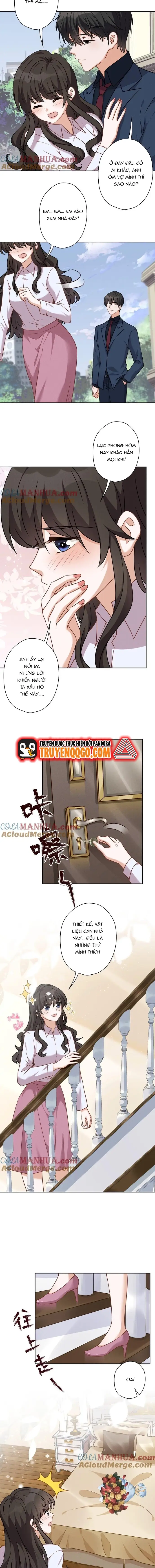 Long Vương Điện: Người Ở Rể Giàu Nhất: Chapter 106