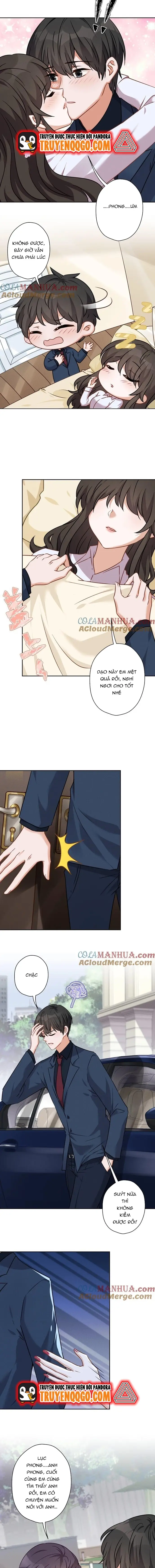 Long Vương Điện: Người Ở Rể Giàu Nhất: Chapter 106