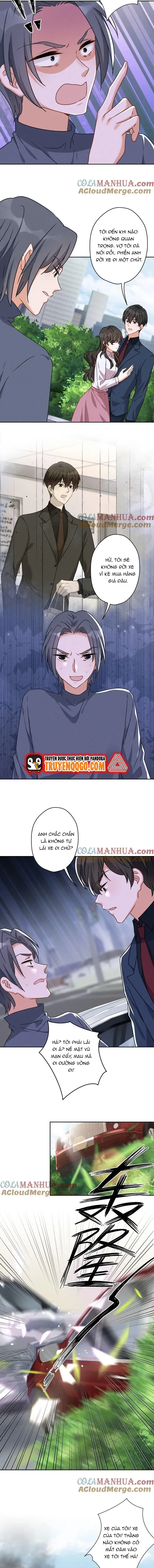 Long Vương Điện: Người Ở Rể Giàu Nhất: Chapter 108