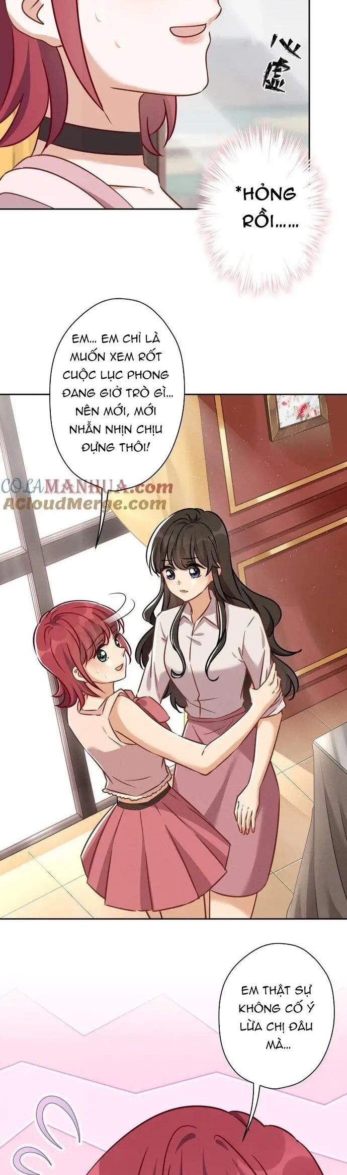 Long Vương Điện: Người Ở Rể Giàu Nhất: Chapter 120