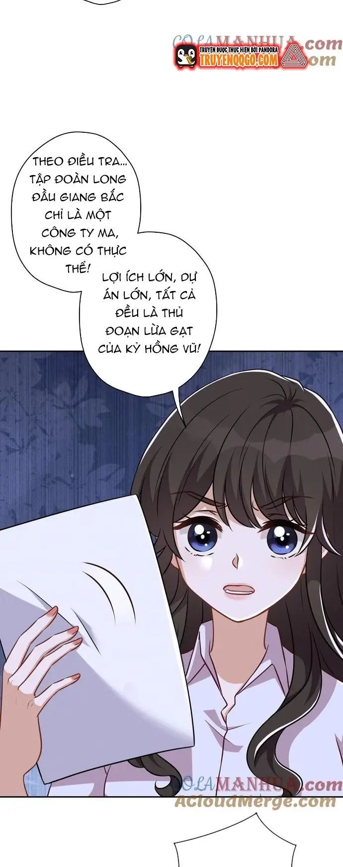 Long Vương Điện: Người Ở Rể Giàu Nhất: Chapter 121