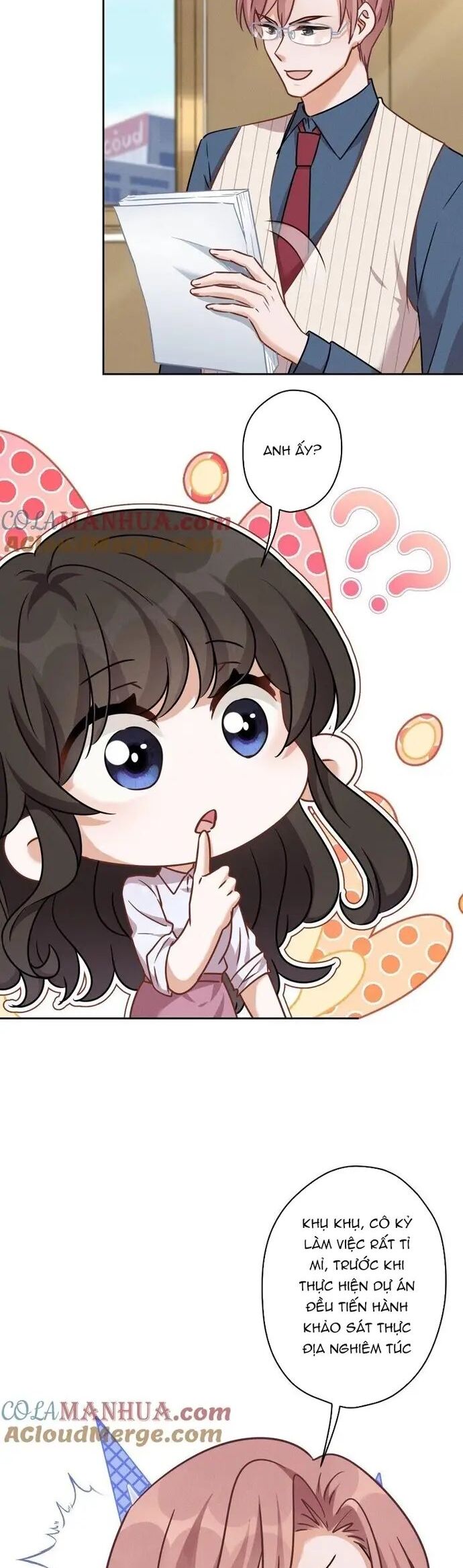 Long Vương Điện: Người Ở Rể Giàu Nhất: Chapter 122