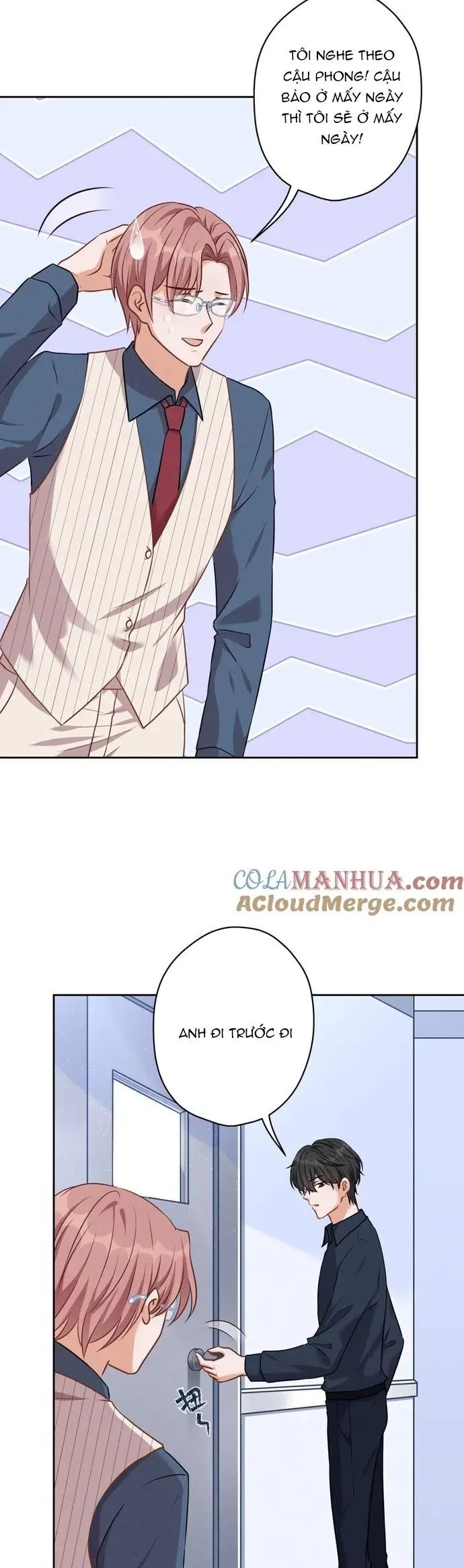 Long Vương Điện: Người Ở Rể Giàu Nhất: Chapter 123