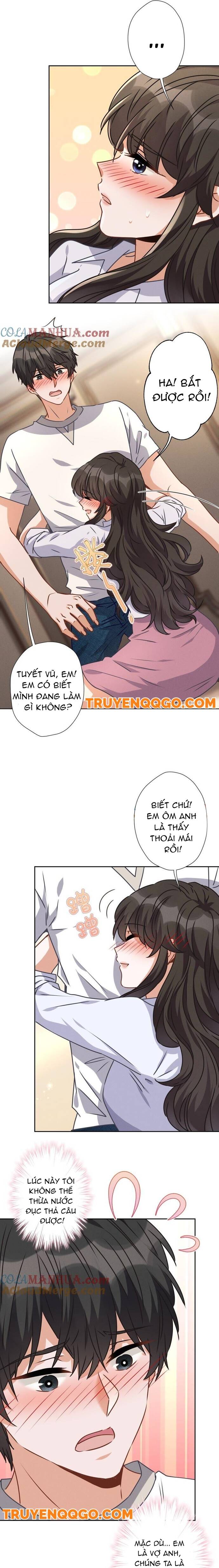 Long Vương Điện: Người Ở Rể Giàu Nhất: Chapter 30