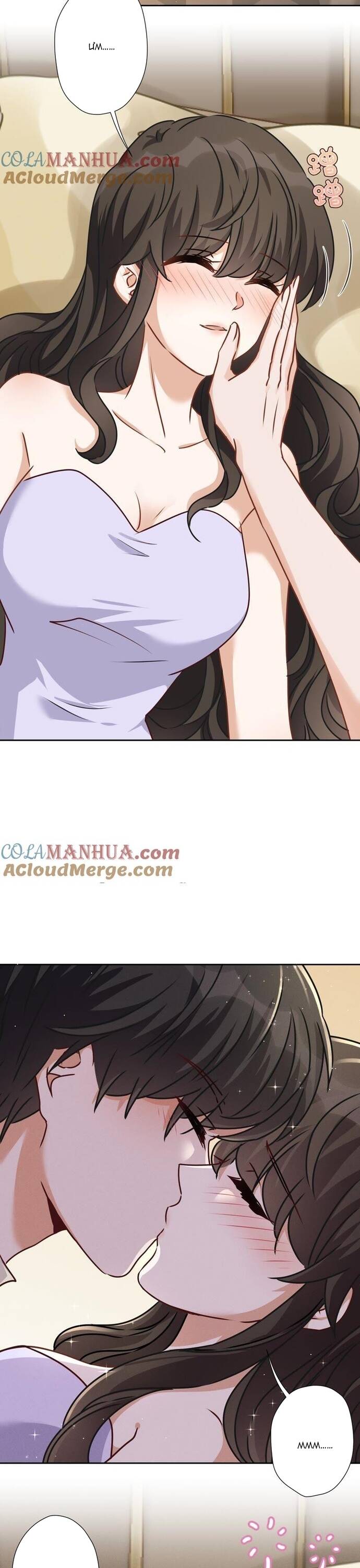 Long Vương Điện: Người Ở Rể Giàu Nhất: Chapter 32