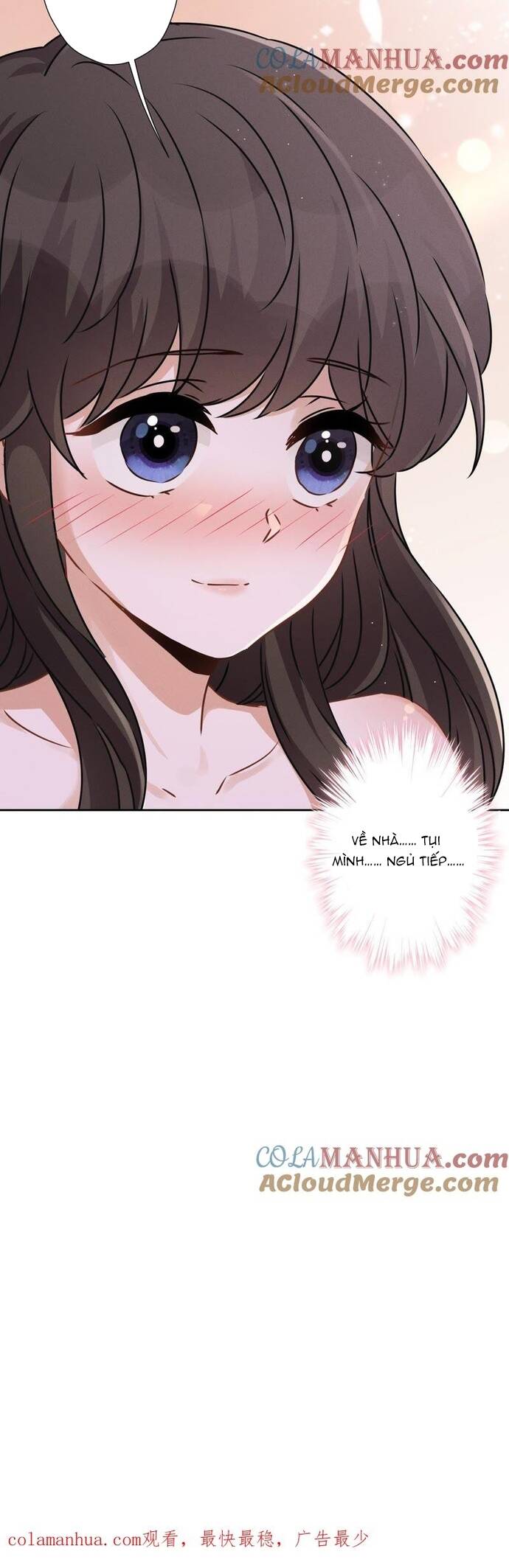 Long Vương Điện: Người Ở Rể Giàu Nhất: Chapter 32