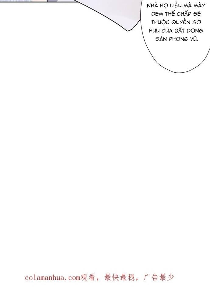 Long Vương Điện: Người Ở Rể Giàu Nhất: Chapter 33