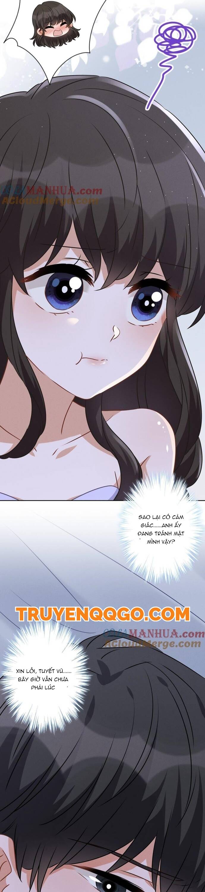 Long Vương Điện: Người Ở Rể Giàu Nhất: Chapter 33