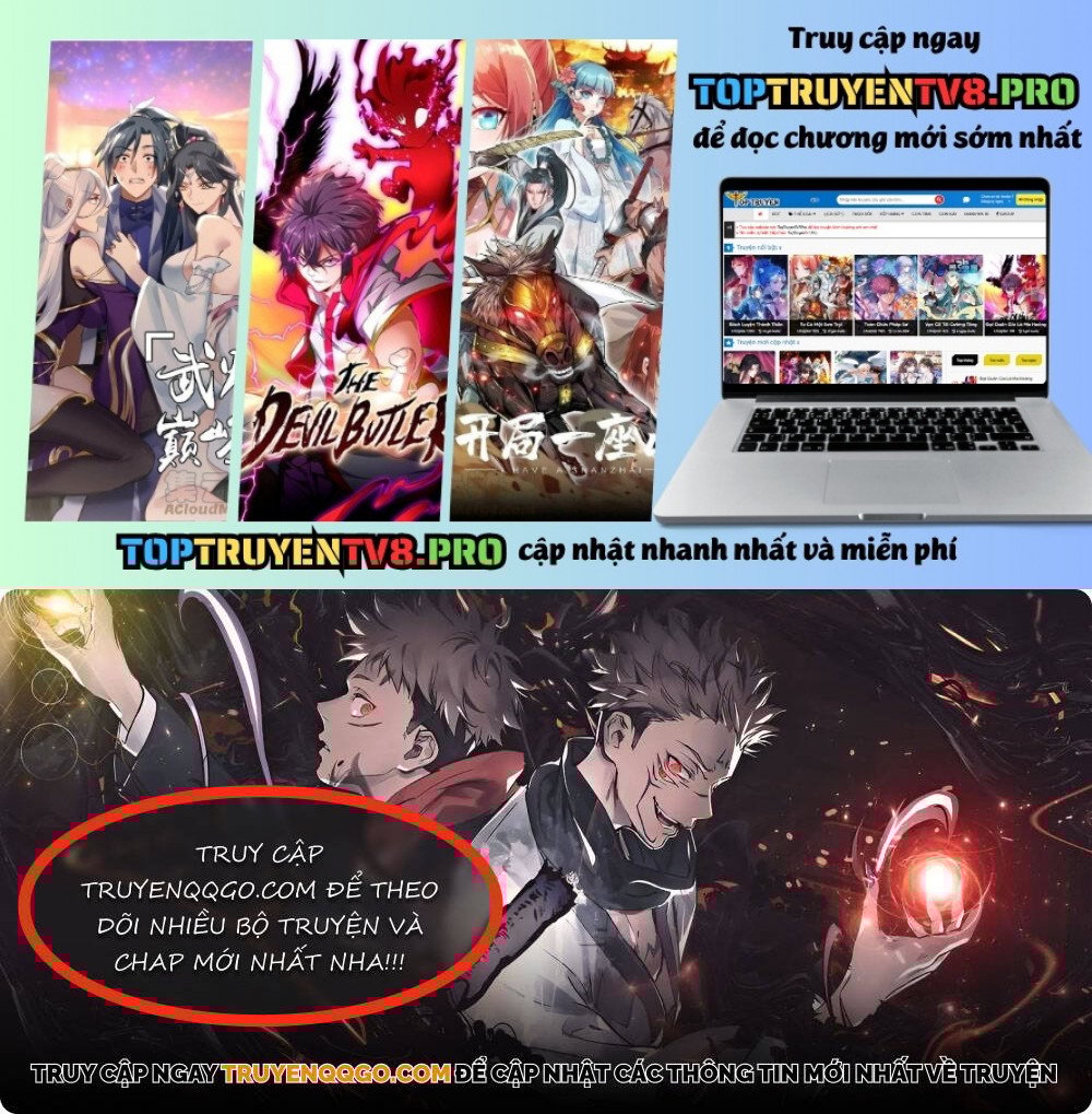 Long Vương Điện: Người Ở Rể Giàu Nhất: Chapter 34