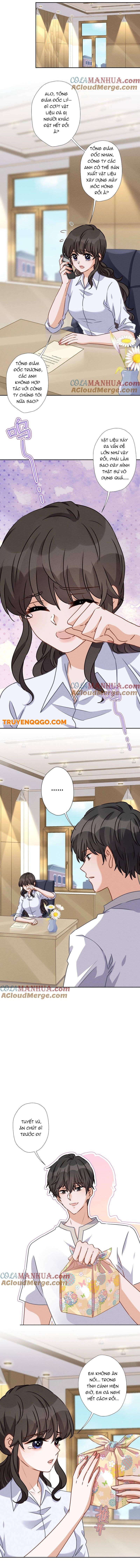 Long Vương Điện: Người Ở Rể Giàu Nhất: Chapter 34