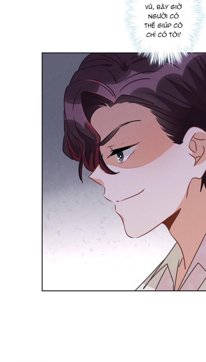 Long Vương Điện: Người Ở Rể Giàu Nhất: Chapter 35