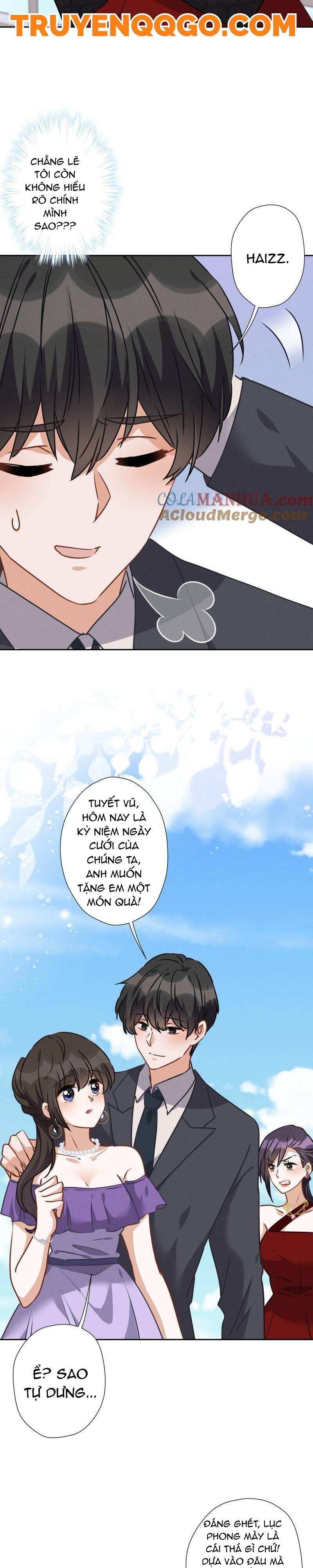 Long Vương Điện: Người Ở Rể Giàu Nhất: Chapter 38