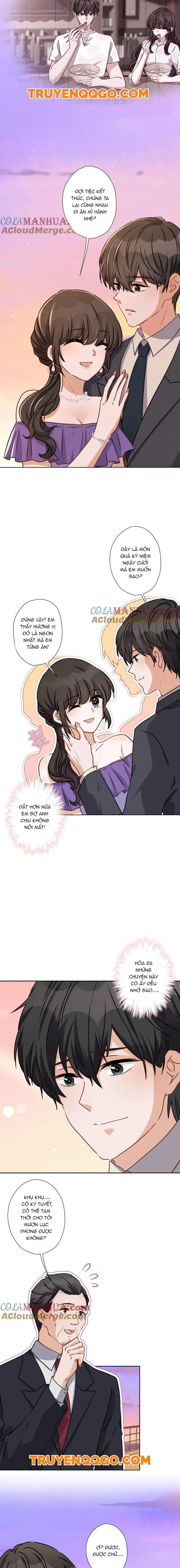 Long Vương Điện: Người Ở Rể Giàu Nhất: Chapter 39