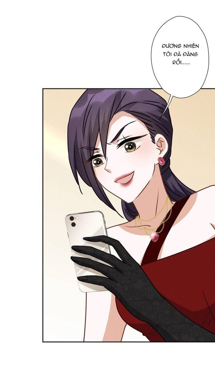 Long Vương Điện: Người Ở Rể Giàu Nhất: Chapter 43