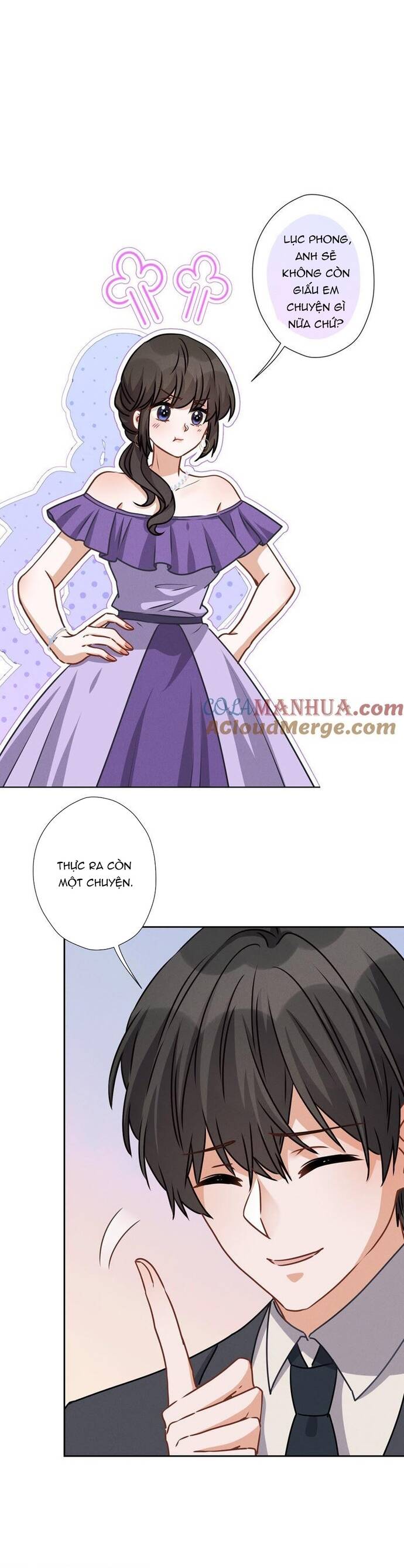 Long Vương Điện: Người Ở Rể Giàu Nhất: Chapter 44