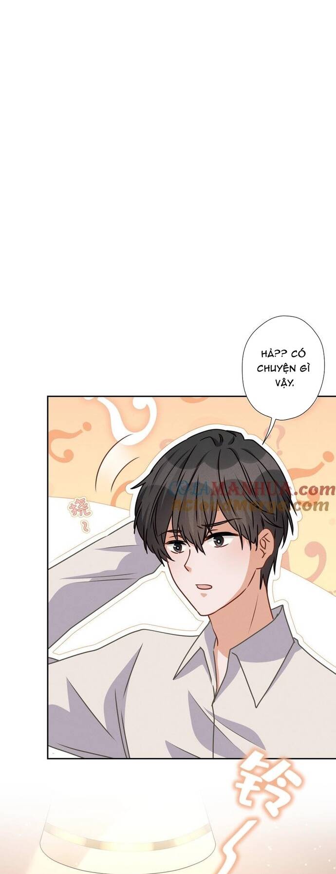 Long Vương Điện: Người Ở Rể Giàu Nhất: Chapter 45