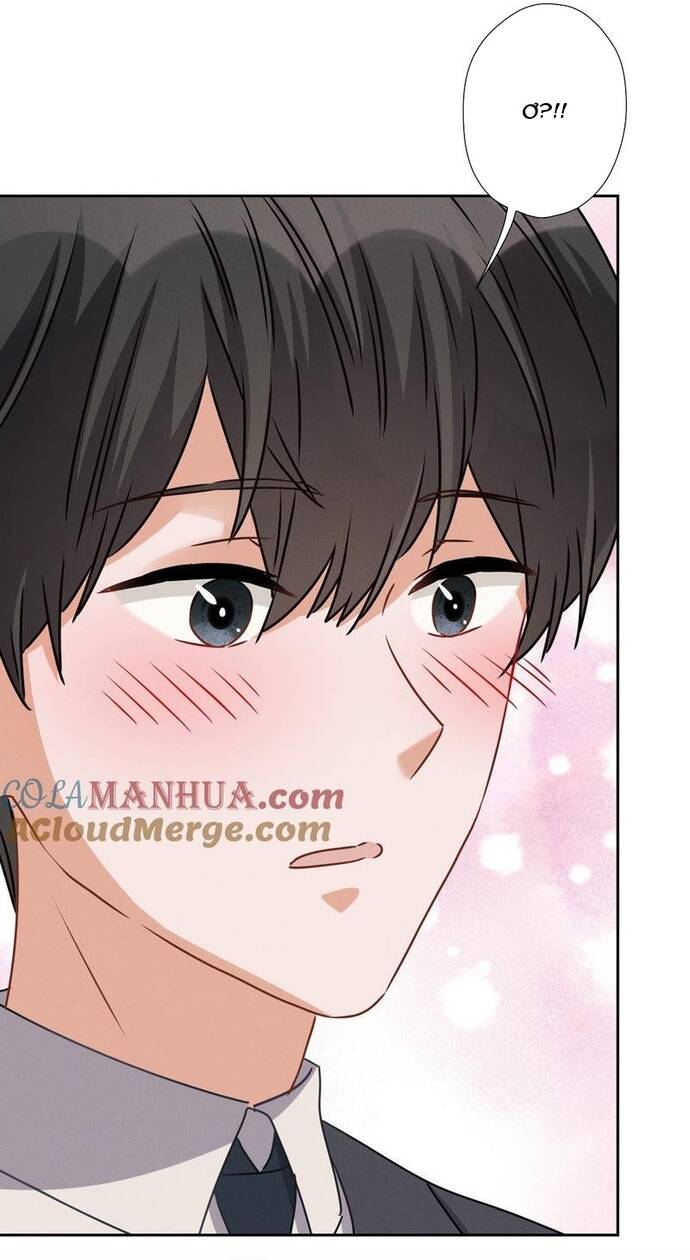 Long Vương Điện: Người Ở Rể Giàu Nhất: Chapter 45