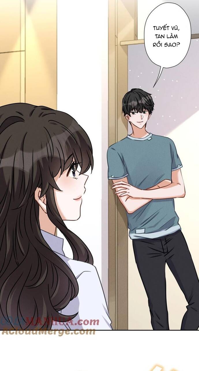 Long Vương Điện: Người Ở Rể Giàu Nhất: Chapter 48