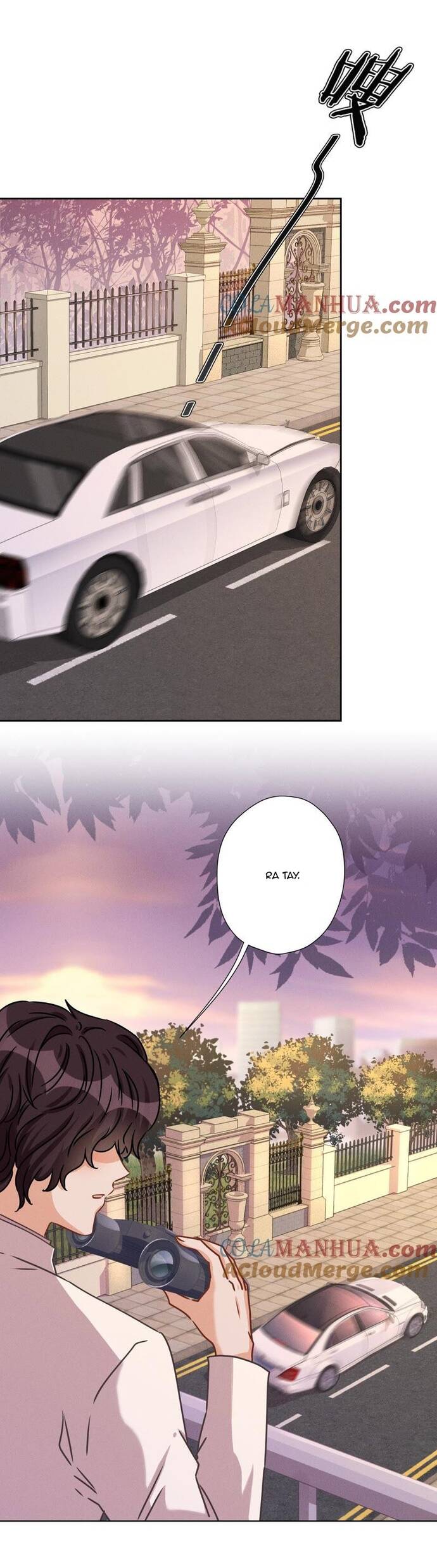 Long Vương Điện: Người Ở Rể Giàu Nhất: Chapter 48