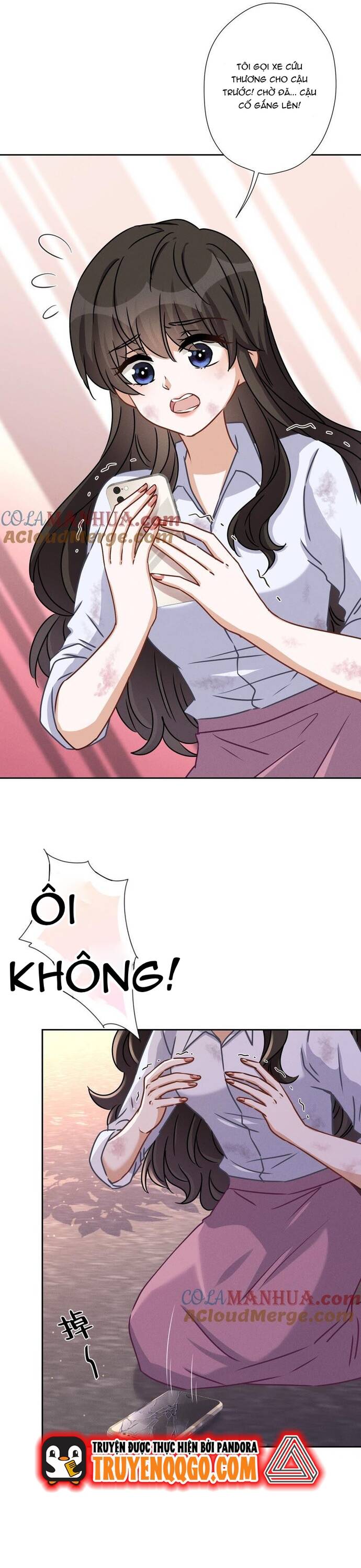 Long Vương Điện: Người Ở Rể Giàu Nhất: Chapter 48