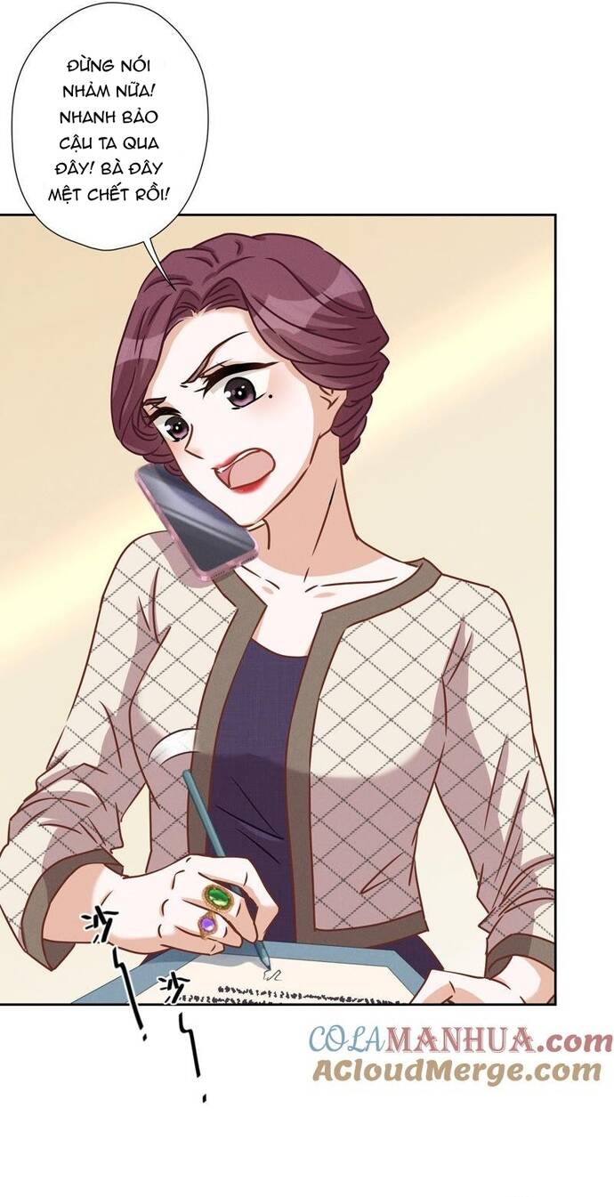 Long Vương Điện: Người Ở Rể Giàu Nhất: Chapter 48