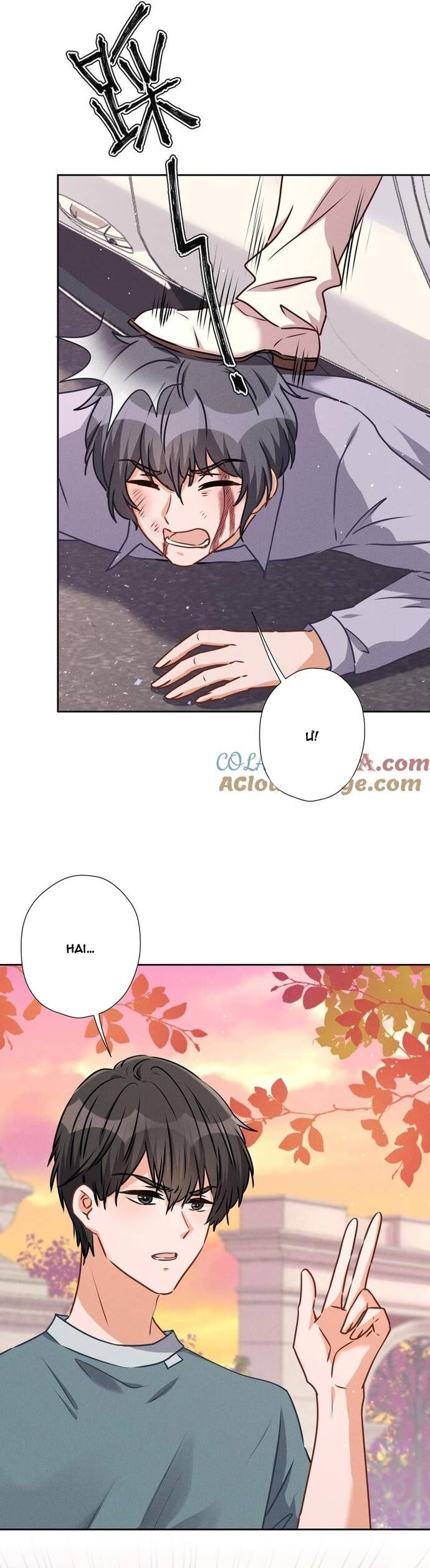 Long Vương Điện: Người Ở Rể Giàu Nhất: Chapter 50