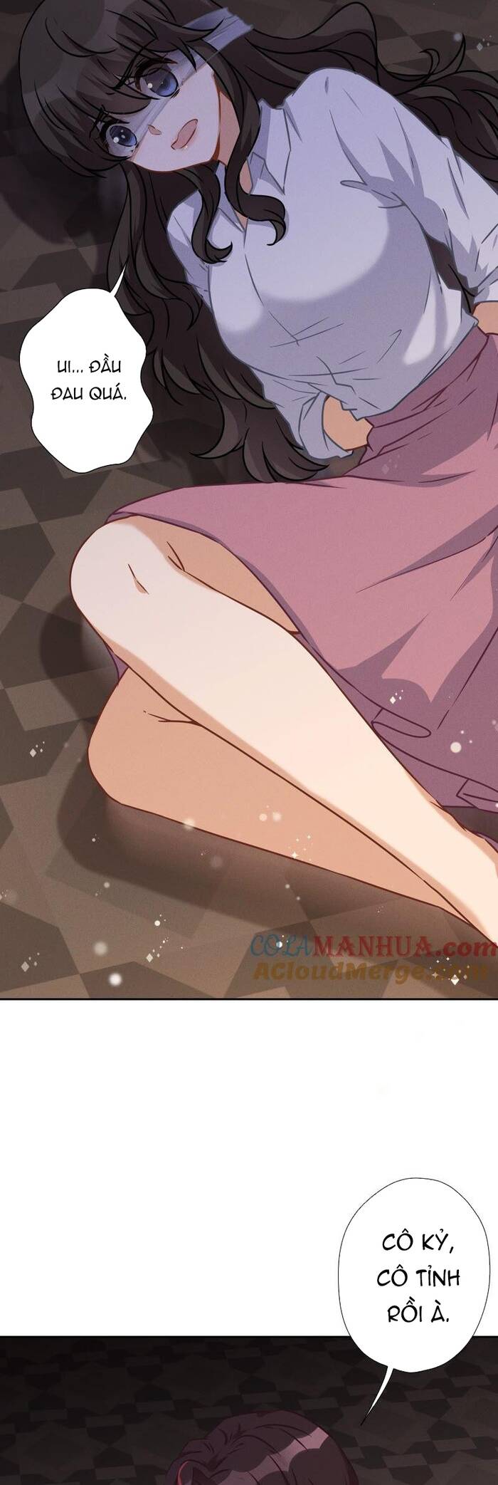 Long Vương Điện: Người Ở Rể Giàu Nhất: Chapter 52