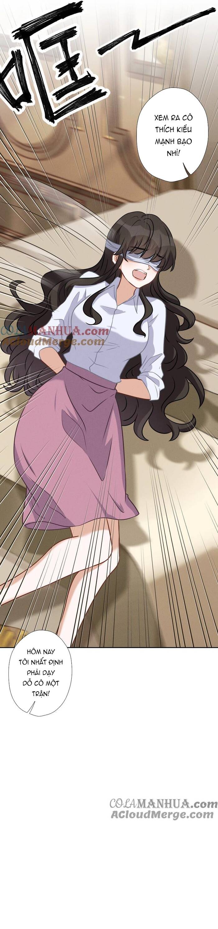 Long Vương Điện: Người Ở Rể Giàu Nhất: Chapter 52