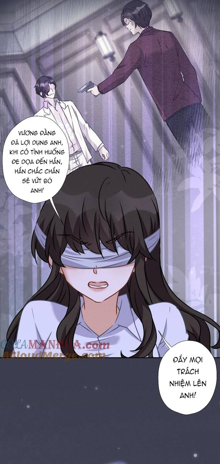 Long Vương Điện: Người Ở Rể Giàu Nhất: Chapter 52