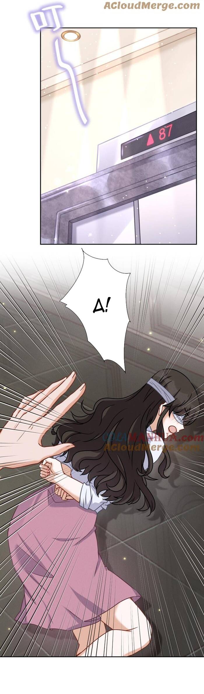 Long Vương Điện: Người Ở Rể Giàu Nhất: Chapter 52