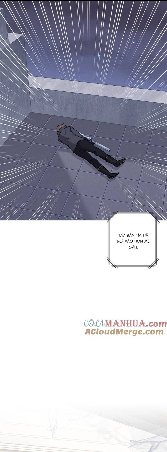 Long Vương Điện: Người Ở Rể Giàu Nhất: Chapter 53