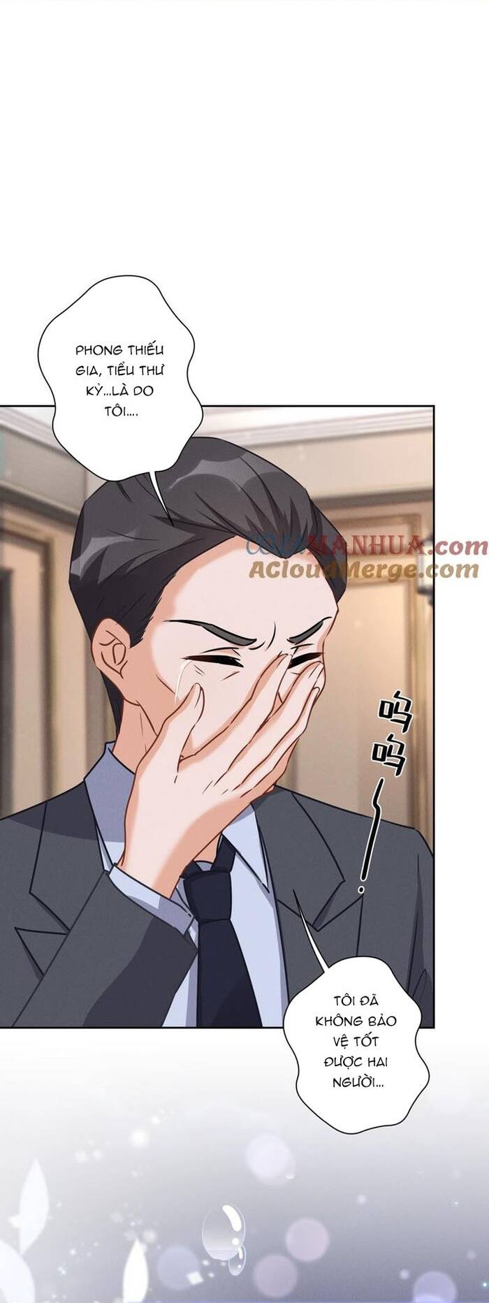 Long Vương Điện: Người Ở Rể Giàu Nhất: Chapter 54