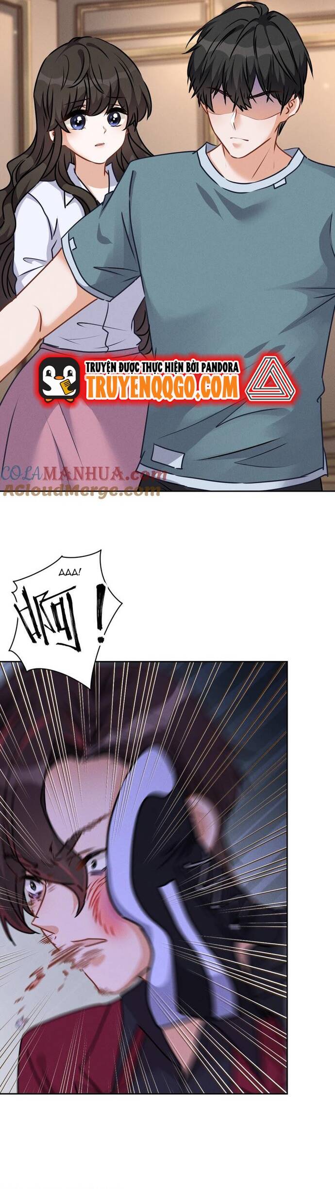 Long Vương Điện: Người Ở Rể Giàu Nhất: Chapter 55