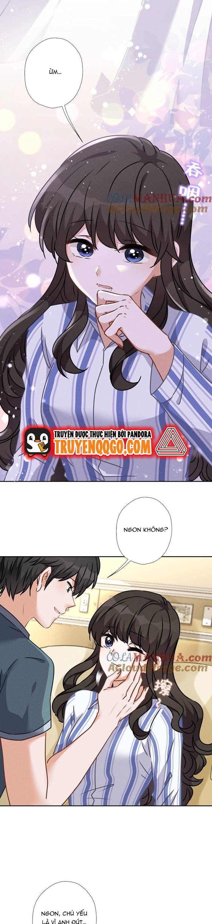 Long Vương Điện: Người Ở Rể Giàu Nhất: Chapter 63