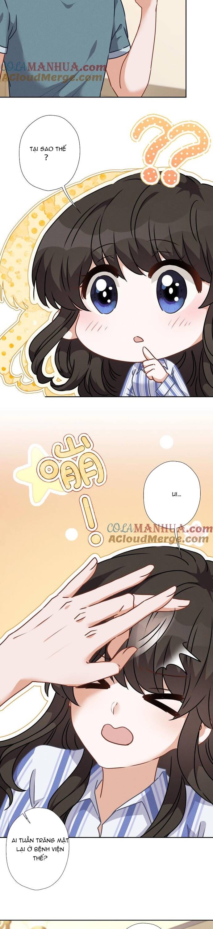 Long Vương Điện: Người Ở Rể Giàu Nhất: Chapter 63