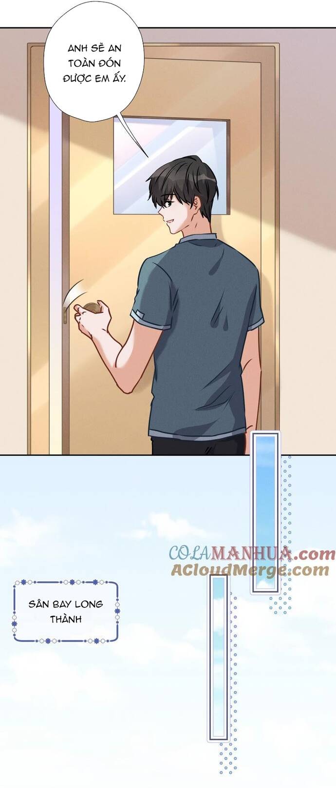 Long Vương Điện: Người Ở Rể Giàu Nhất: Chapter 64