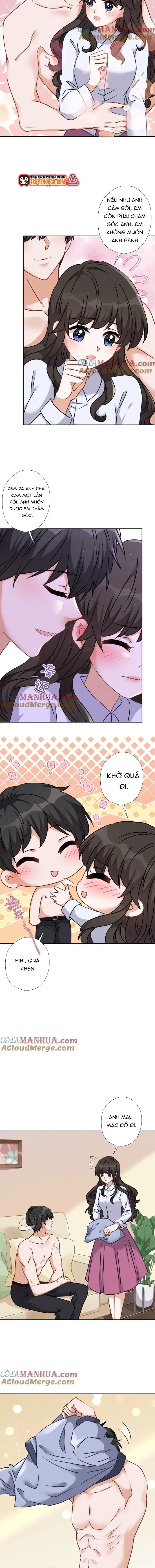 Long Vương Điện: Người Ở Rể Giàu Nhất: Chapter 69