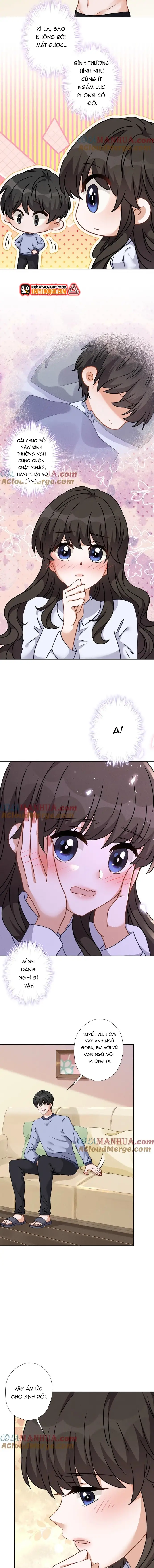 Long Vương Điện: Người Ở Rể Giàu Nhất: Chapter 69