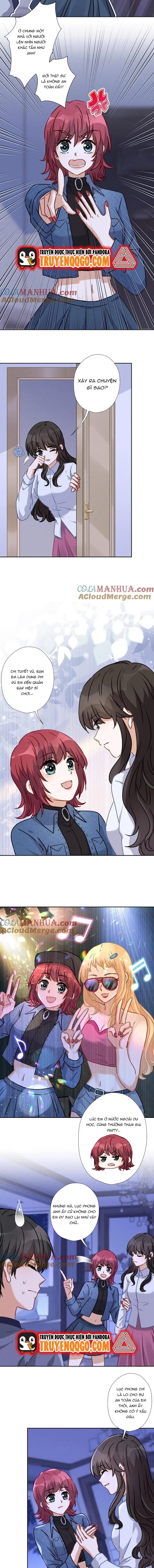 Long Vương Điện: Người Ở Rể Giàu Nhất: Chapter 70