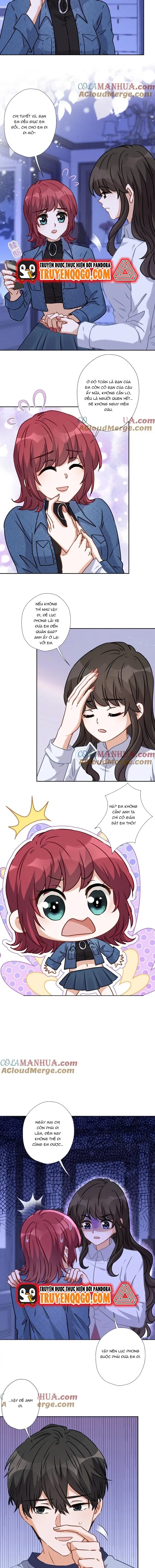 Long Vương Điện: Người Ở Rể Giàu Nhất: Chapter 70