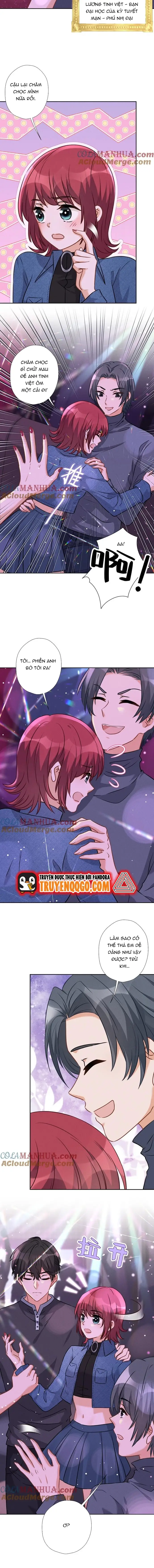 Long Vương Điện: Người Ở Rể Giàu Nhất: Chapter 71