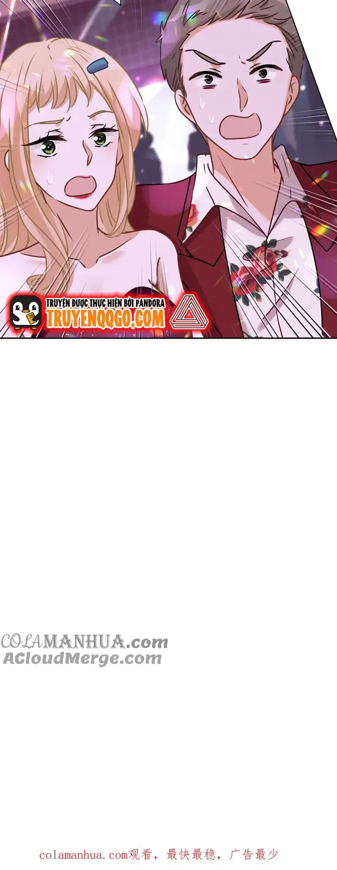 Long Vương Điện: Người Ở Rể Giàu Nhất: Chapter 73