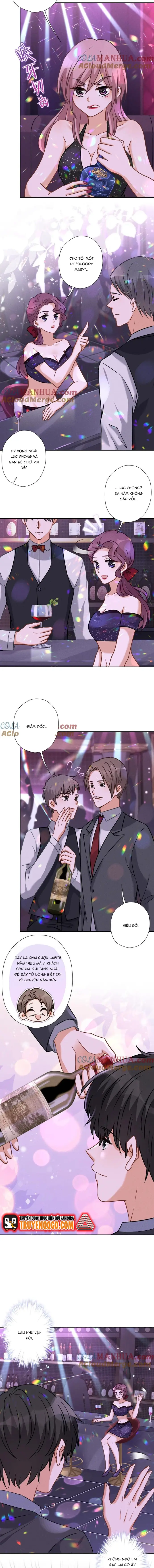 Long Vương Điện: Người Ở Rể Giàu Nhất: Chapter 74