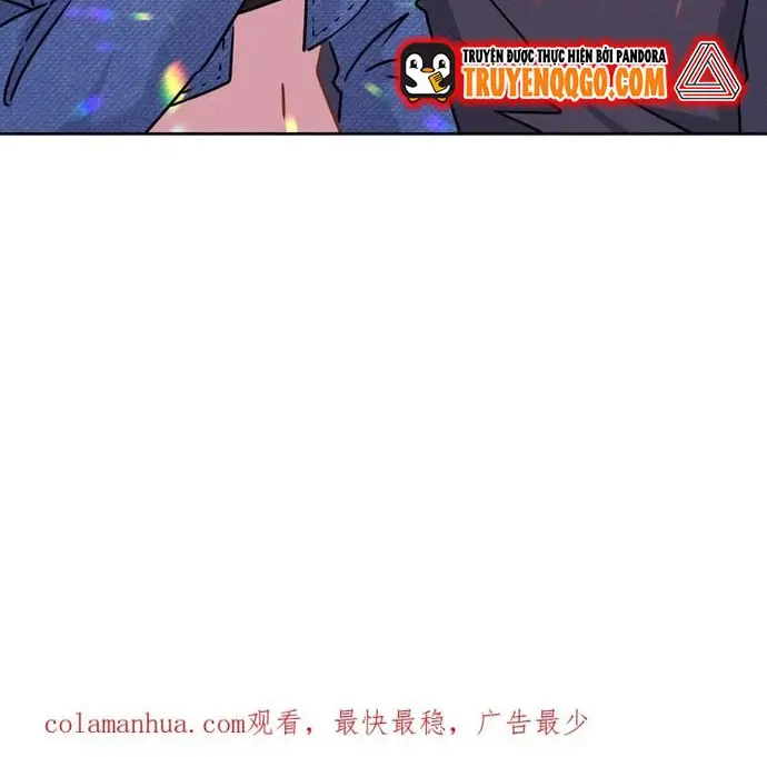 Long Vương Điện: Người Ở Rể Giàu Nhất: Chapter 76