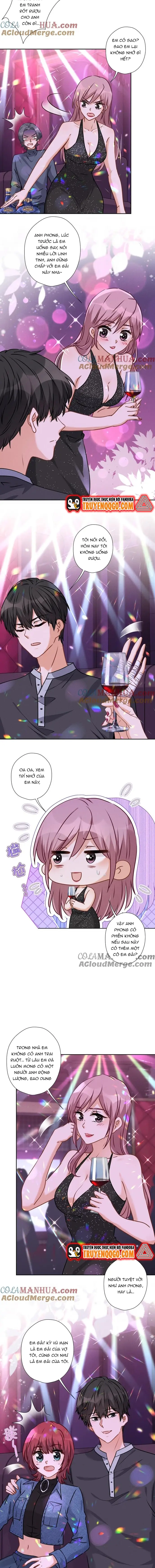 Long Vương Điện: Người Ở Rể Giàu Nhất: Chapter 79