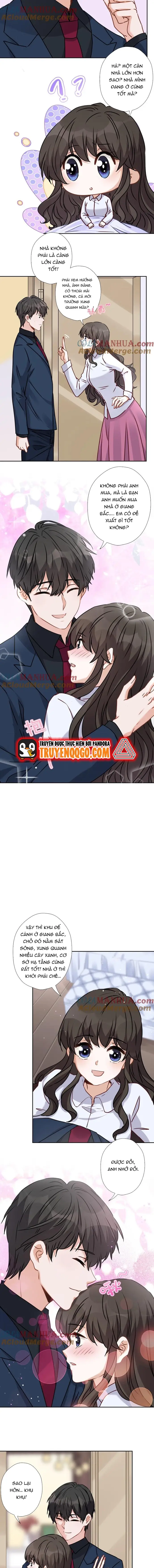 Long Vương Điện: Người Ở Rể Giàu Nhất: Chapter 83