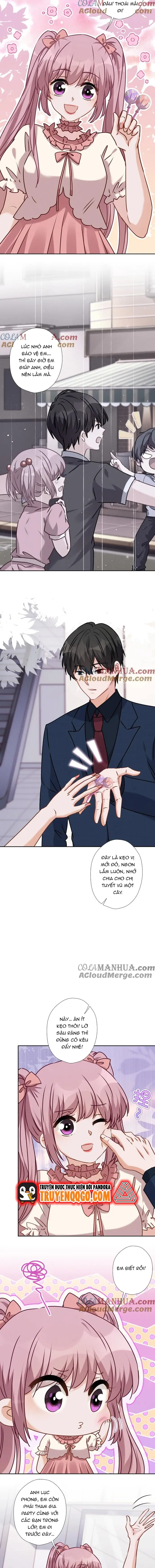 Long Vương Điện: Người Ở Rể Giàu Nhất: Chapter 87